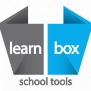 (c) Learnbox.com.ec